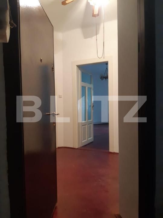 Apartament de vânzare 3 camere Iosefin - 140199AV | BLITZ Timișoara | Poza7