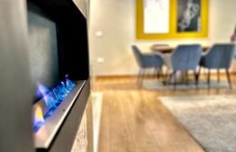 Casa tip duplex, 5 camere, la cheie, Zona Braytim