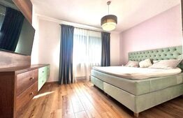 Casa tip duplex, 5 camere, la cheie, Zona Braytim