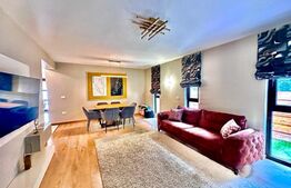 Casa tip duplex, 5 camere, la cheie, Zona Braytim