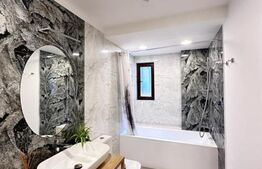 Casa tip duplex, 5 camere, la cheie, Zona Braytim