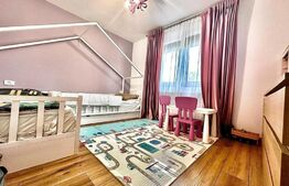 Casa tip duplex, 5 camere, la cheie, Zona Braytim