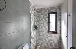 Casa tip duplex, 5 camere, la cheie, Zona Braytim