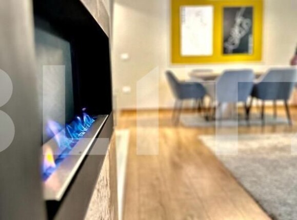 Casa de vânzare 5 camere Braytim - 140200CV | BLITZ Timișoara | Poza9