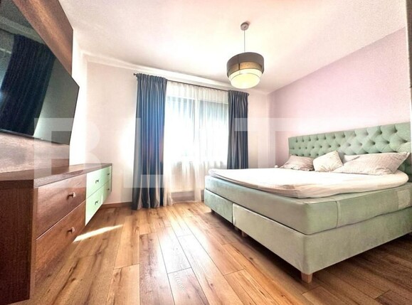 Casa de vânzare 5 camere Braytim - 140200CV | BLITZ Timișoara | Poza3