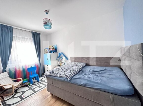 Casa de vânzare 5 camere Braytim - 140200CV | BLITZ Timișoara | Poza10