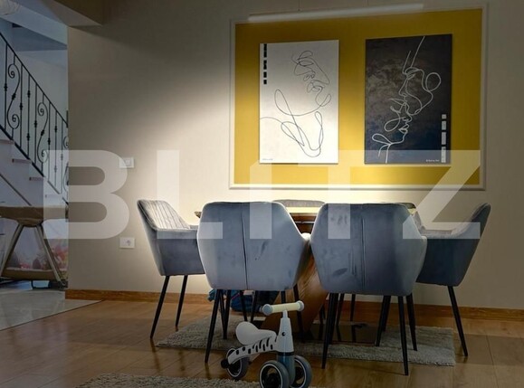 Casa de vânzare 5 camere Braytim - 140200CV | BLITZ Timișoara | Poza2