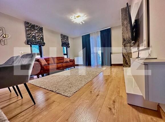 Casa de vânzare 5 camere Braytim - 140200CV | BLITZ Timișoara | Poza8