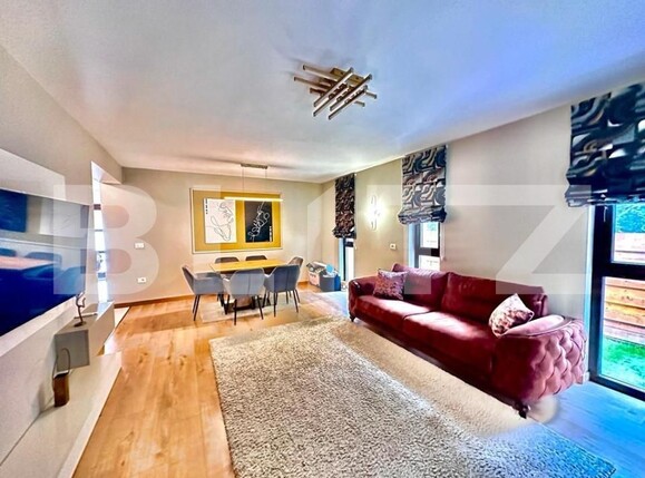 Casa de vânzare 5 camere Braytim - 140200CV | BLITZ Timișoara | Poza11