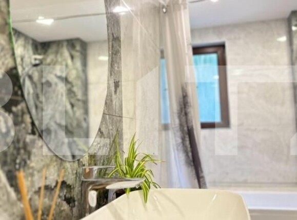 Casa de vânzare 5 camere Braytim - 140200CV | BLITZ Timișoara | Poza4