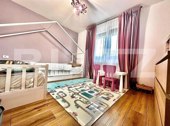 Casa de vânzare 5 camere Braytim - 140200CV | BLITZ Timișoara | Poza6