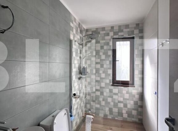 Casa de vânzare 5 camere Braytim - 140200CV | BLITZ Timișoara | Poza5