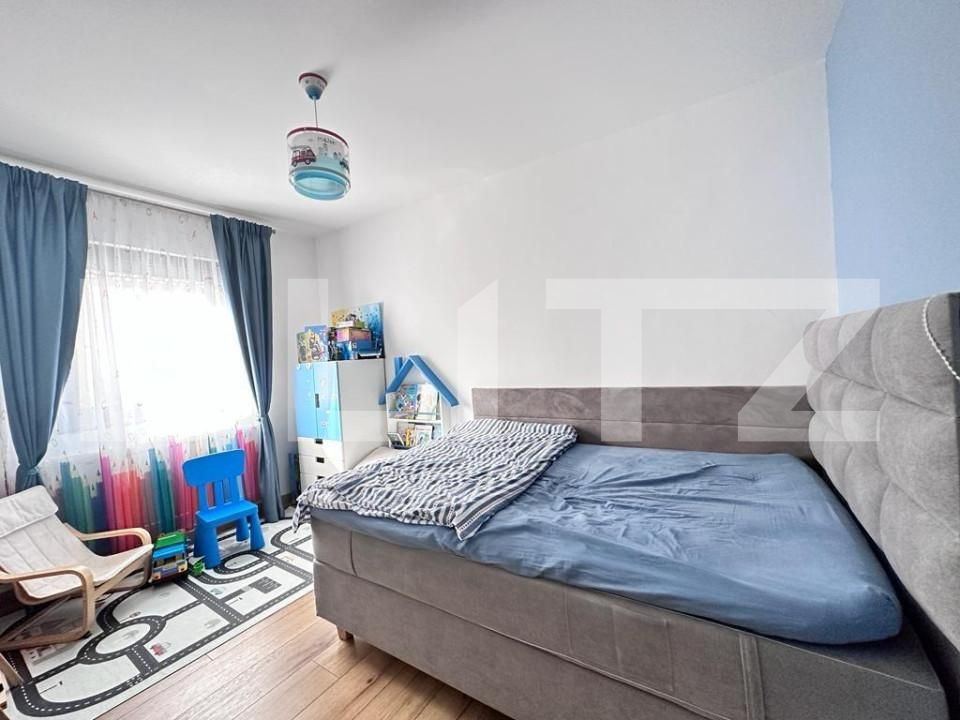 Casa de vânzare 5 camere Braytim - 140200CV | BLITZ Timișoara | Poza10