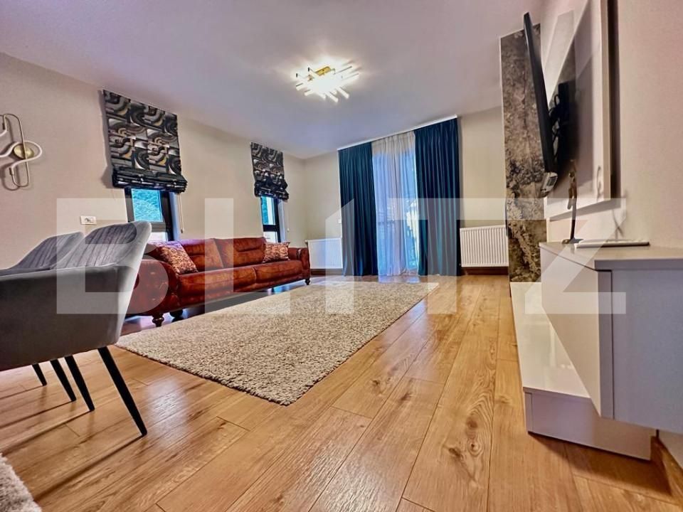 Casa de vânzare 5 camere Braytim - 140200CV | BLITZ Timișoara | Poza8