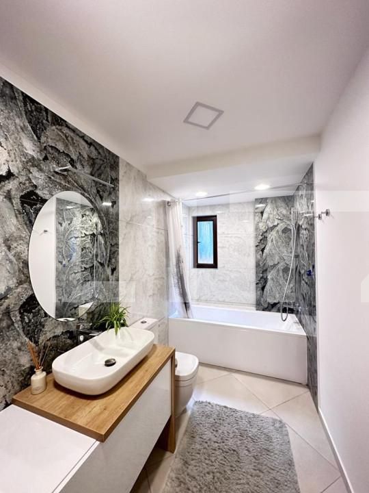 Casa de vânzare 5 camere Braytim - 140200CV | BLITZ Timișoara | Poza7