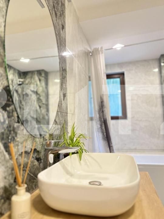 Casa de vânzare 5 camere Braytim - 140200CV | BLITZ Timișoara | Poza4