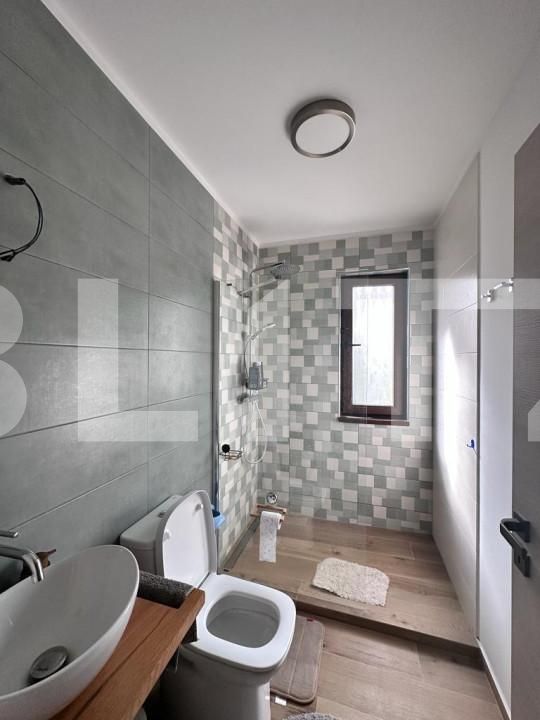 Casa de vânzare 5 camere Braytim - 140200CV | BLITZ Timișoara | Poza5