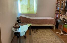 Apartament 4 camere, 80mp, zona Bucovina