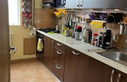 Apartament 4 camere, 80mp, zona Bucovina