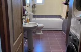 Apartament 4 camere, 80mp, zona Bucovina