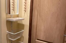 Apartament 4 camere, 80mp, zona Bucovina