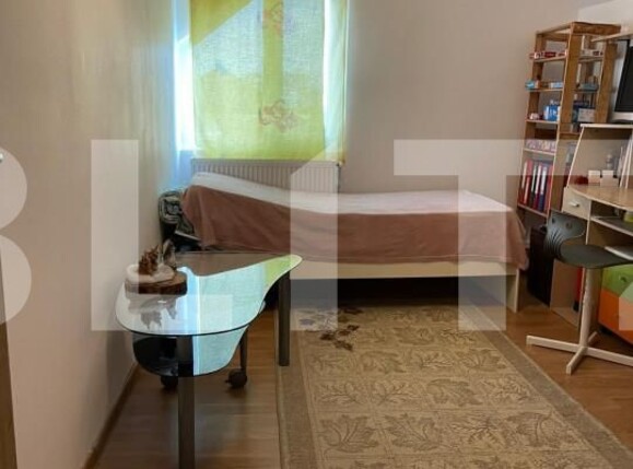 Apartament de vânzare 4 camere Bucovina - 140201AV | BLITZ Timișoara | Poza5