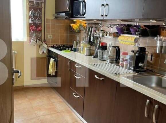 Apartament de vânzare 4 camere Bucovina - 140201AV | BLITZ Timișoara | Poza1