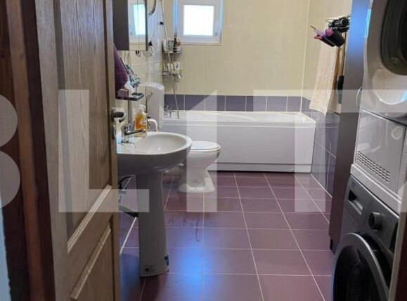 Apartament de vânzare 4 camere Bucovina - 140201AV | BLITZ Timișoara | Poza8