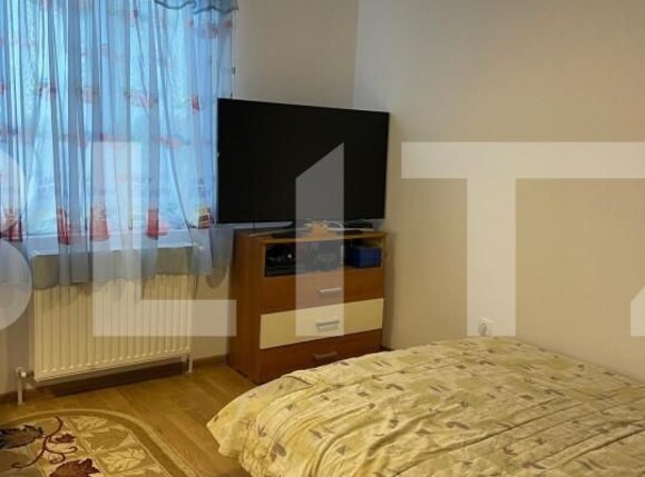 Apartament de vânzare 4 camere Bucovina - 140201AV | BLITZ Timișoara | Poza6