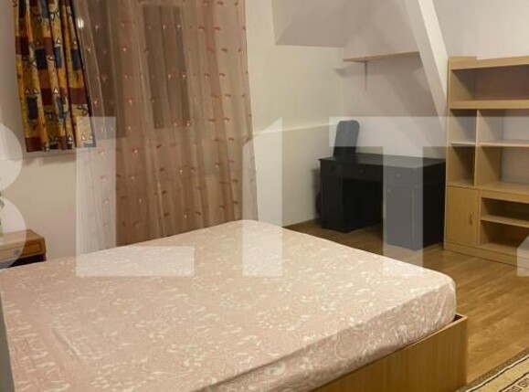 Apartament de vânzare 4 camere Bucovina - 140201AV | BLITZ Timișoara | Poza4