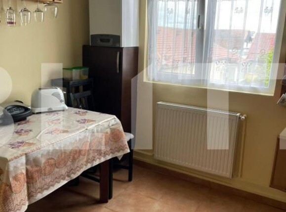 Apartament de vânzare 4 camere Bucovina - 140201AV | BLITZ Timișoara | Poza2