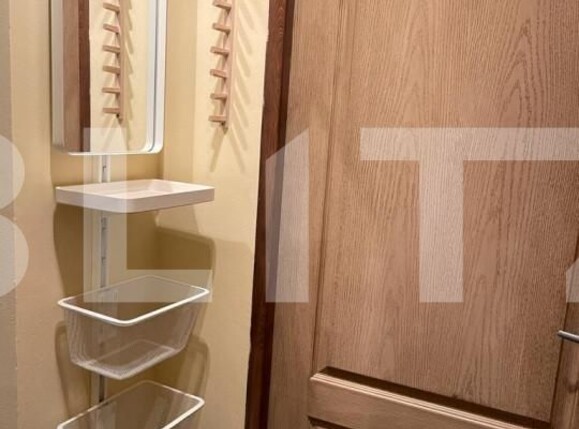 Apartament de vânzare 4 camere Bucovina - 140201AV | BLITZ Timișoara | Poza9