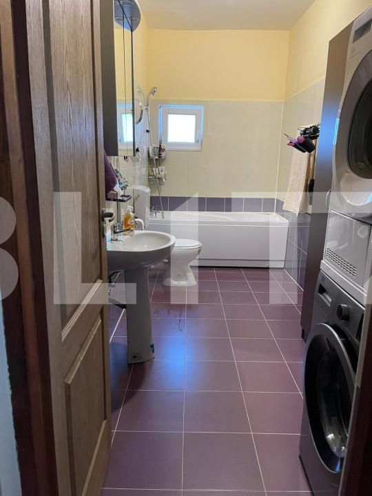 Apartament de vânzare 4 camere Bucovina - 140201AV | BLITZ Timișoara | Poza8