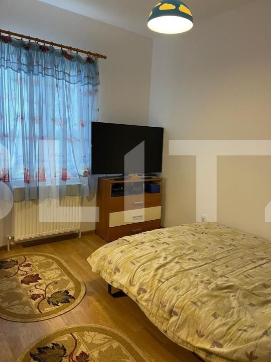 Apartament de vânzare 4 camere Bucovina - 140201AV | BLITZ Timișoara | Poza6
