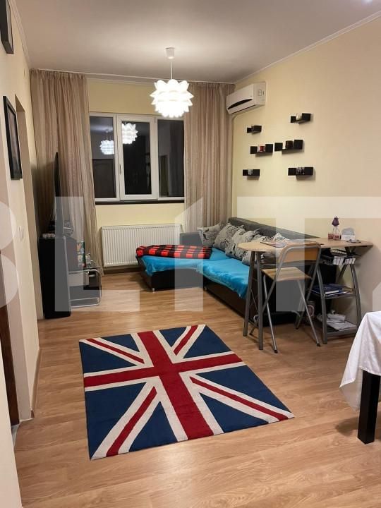 Apartament de vânzare 4 camere Bucovina - 140201AV | BLITZ Timișoara | Poza7