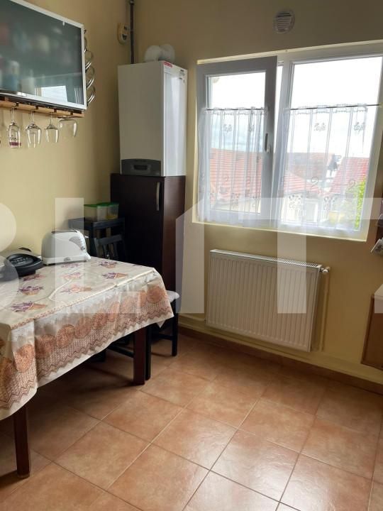 Apartament de vânzare 4 camere Bucovina - 140201AV | BLITZ Timișoara | Poza2