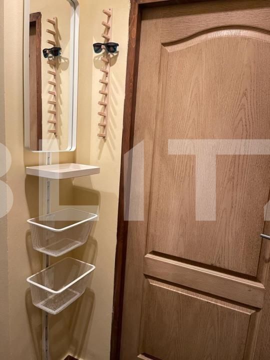 Apartament de vânzare 4 camere Bucovina - 140201AV | BLITZ Timișoara | Poza9