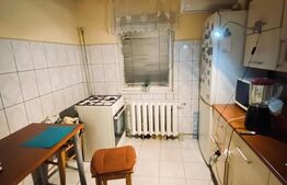 Apartament 2 camere, decomandat, 50 mp, zona Soarelui