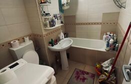 Apartament 2 camere, decomandat, 50 mp, zona Soarelui