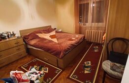 Apartament 2 camere, decomandat, 50 mp, zona Soarelui