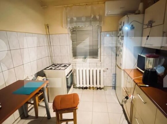 Apartament de vânzare 2 camere Soarelui - 140202AV | BLITZ Timișoara | Poza4