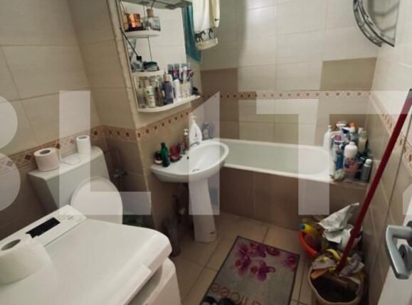 Apartament de vânzare 2 camere Soarelui - 140202AV | BLITZ Timișoara | Poza2