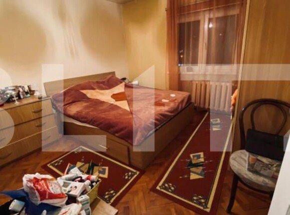 Apartament de vânzare 2 camere Soarelui - 140202AV | BLITZ Timișoara | Poza3