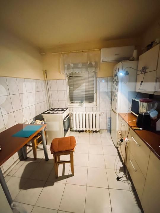 Apartament de vânzare 2 camere Soarelui - 140202AV | BLITZ Timișoara | Poza4