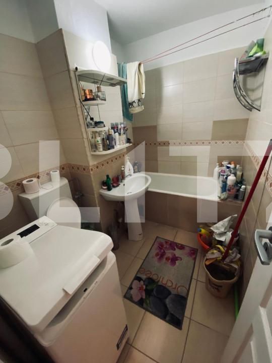 Apartament de vânzare 2 camere Soarelui - 140202AV | BLITZ Timișoara | Poza2