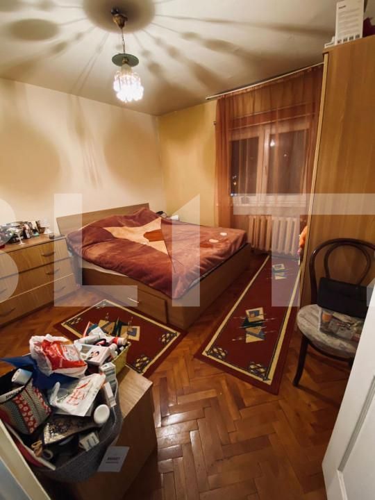 Apartament de vânzare 2 camere Soarelui - 140202AV | BLITZ Timișoara | Poza3