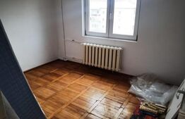 Apartament cu 2 camere, 47MP, zona Bucovina