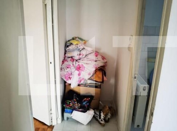 Apartament de vânzare 2 camere Bucovina - 140203AV | BLITZ Timișoara | Poza6