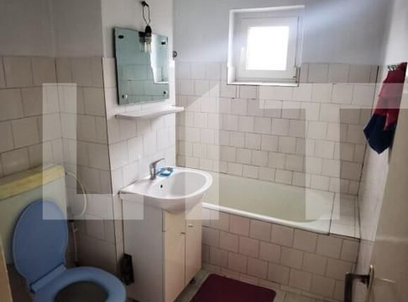 Apartament de vânzare 2 camere Bucovina - 140203AV | BLITZ Timișoara | Poza5