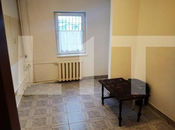 Apartament de vânzare 2 camere Bucovina - 140203AV | BLITZ Timișoara | Poza3